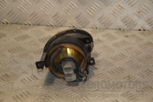 Фара противотуманная левая 06- VW Touran 2003-2010 5K0941699A 446444 - 2