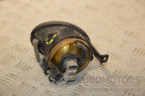Фара противотуманная правая 06- (дефект) VW Touran 2003-2010 5K0941700A 446446 - 2