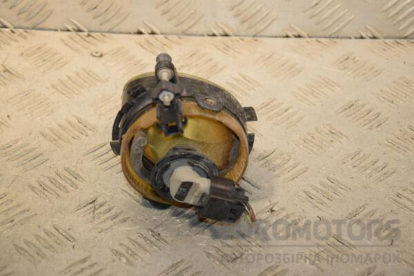 Фара противотуманная правая -12 Seat Ibiza 2008-2017 446450 - 2