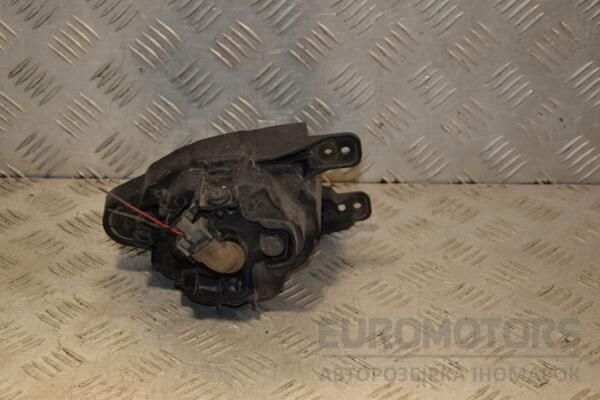 Фара противотуманная левая -11 Kia Soul 2009-2014 922012K000 446453 - 2
