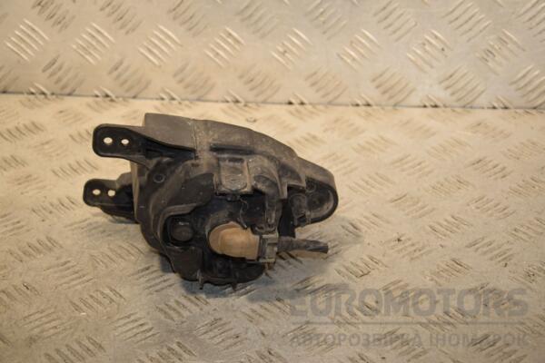 Фара противотуманная правая -11 Kia Soul 2009-2014 922022K000 446455 - 2