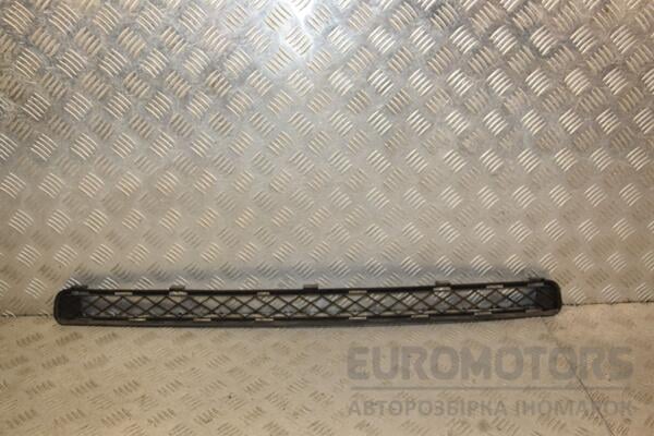 Решітка в бампер центральна -08 Toyota Rav 4 2006-2013 5311242040 446457 euromotors.com.ua