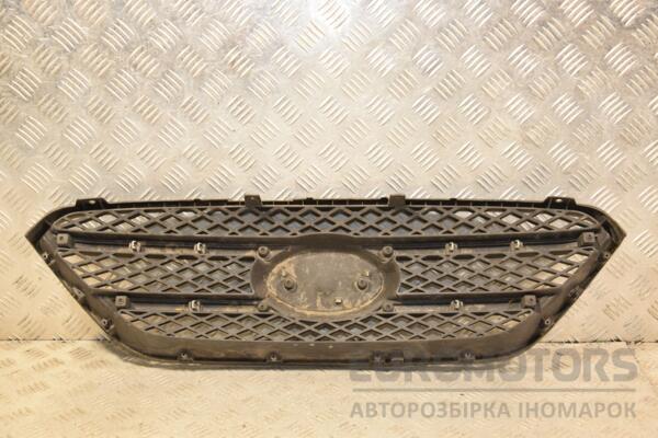 Решітка радіатора Kia Carens 2006-2012 8638010000 446461 - 2