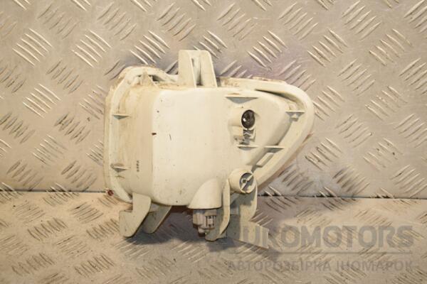 Ліхтар протитуманний лівий Toyota Rav 4 2006-2013 446471 - 2