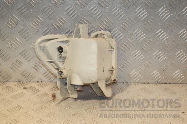 Ліхтар протитуманний правий Toyota Rav 4 2006-2013 446473 - 2
