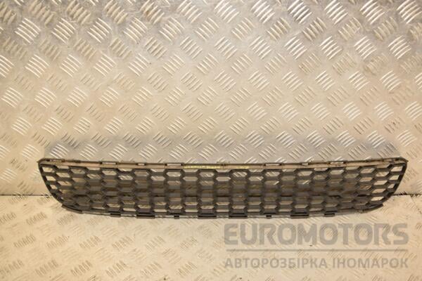 Решетка переднего бампера центральная -07 Toyota Corolla Verso 2004-2009 531120F010 446475 euromotors.com.ua