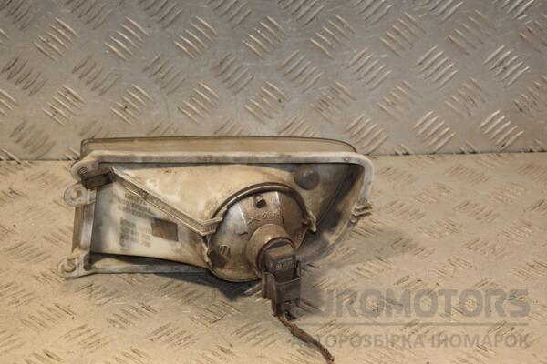 Фара правая -09 Skoda Octavia (A5) 2004-2013 1Z0941700 446490 - 2