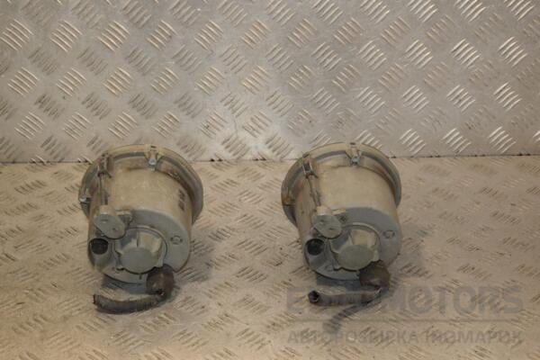 Фара противотуманная Hyundai Santa FE 2000-2006 9220126000 446492 - 2