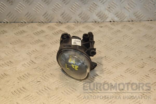 Фара ліва Audi A4 (B8) 2007-2015 8T0941699 446498 euromotors.com.ua