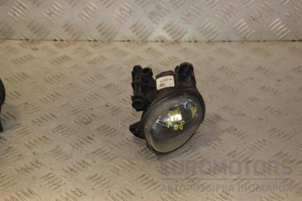 Фара правая Audi A4 (B8) 2007-2015 8T0941700 446500 euromotors.com.ua