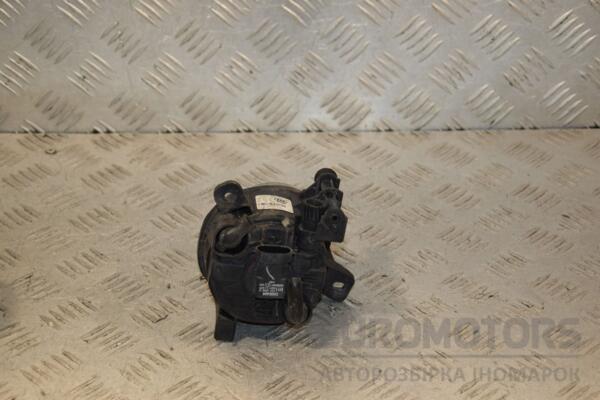 Фара правая Audi A4 (B8) 2007-2015 8T0941700 446500 - 2
