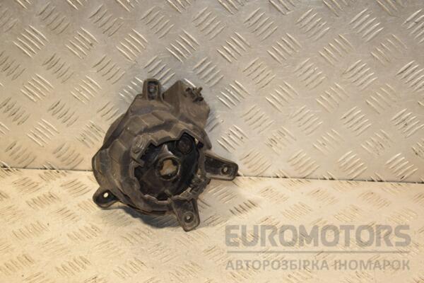 Фара правая Kia Carens 2006-2012 922021D0 446514 - 2