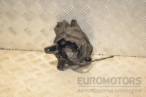 Фара ліва Kia Carens 2006-2012 922011D0 446516 - 2