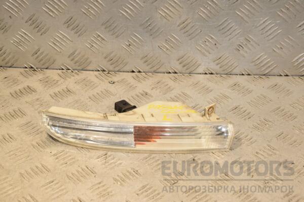 Поворотник лівий -12 VW Passat CC 2008-2016 3C8953041 446518 euromotors.com.ua