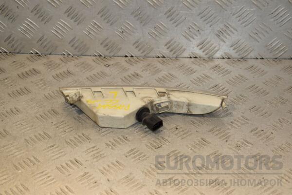 Поворотник лівий -12 VW Passat CC 2008-2016 3C8953041 446518 - 2