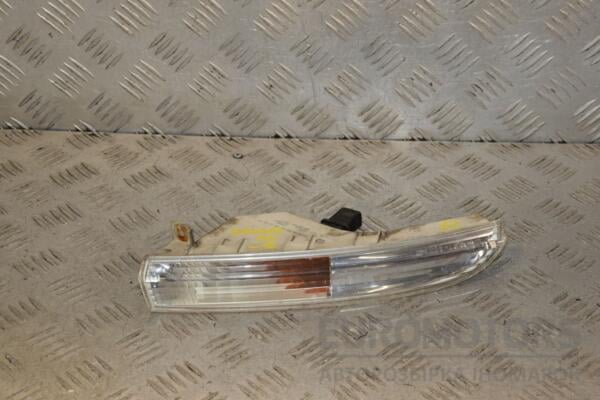 Поворотник правий -12 VW Passat CC 2008-2016 3C8953042 446520 euromotors.com.ua