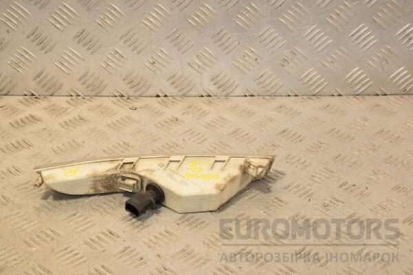 Поворотник правий -12 VW Passat CC 2008-2016 3C8953042 446520 - 2