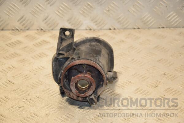 Фара протитуманна ліва -06 (дефект) Toyota Avensis (II) 2003-2008 8122005060 446524 - 2