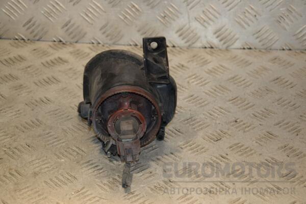 Фара протитуманна права -06 (дефект) Toyota Avensis (II) 2003-2008 8121005060 446526 - 2