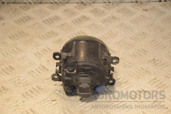 Фара противотуманная Renault Scenic (II) 2003-2009 8200074008 446534 - 2