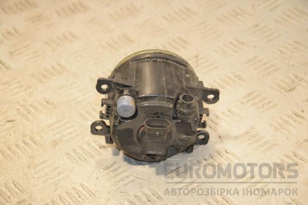Фара противотуманная Renault Scenic (II) 2003-2009 446536 - 2
