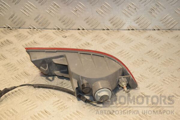 Ліхтар протитуманний лівий Subaru Tribeca 2005-2014 446539 - 2