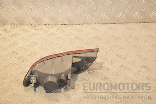 Ліхтар протитуманний правий Subaru Tribeca 2005-2014 446541 - 2