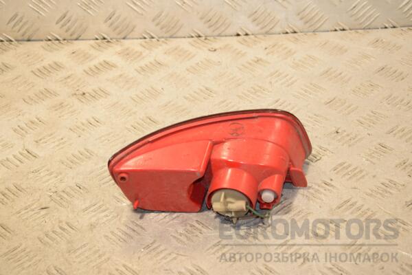 Ліхтар в бампер правий -09 Hyundai Santa FE 2006-2012 924092B000 446557 - 2
