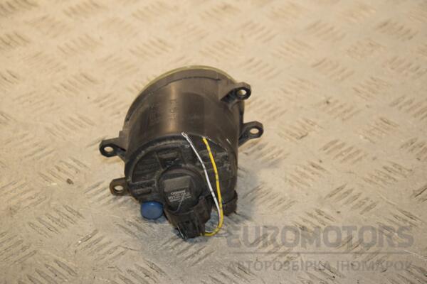 Фара противотуманная левая Toyota Auris (E15) 2006-2012 812200D041 446561 - 2