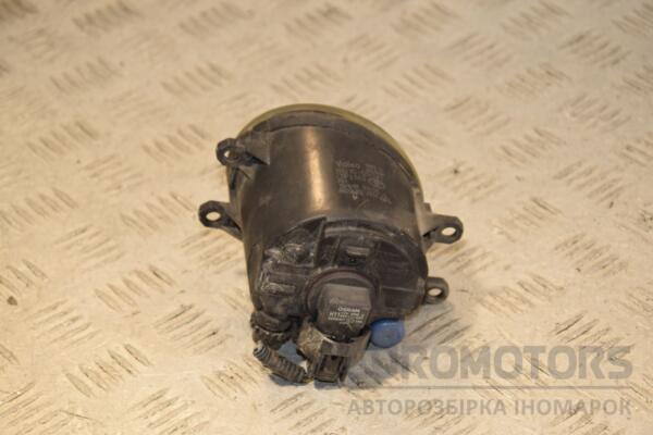 Фара противотуманная правая Toyota Auris (E15) 2006-2012 812100D041 446563 - 2
