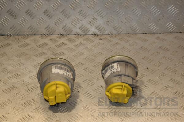 Фара протитуманна -12 Citroen Berlingo 2008 411809919 446565 - 2