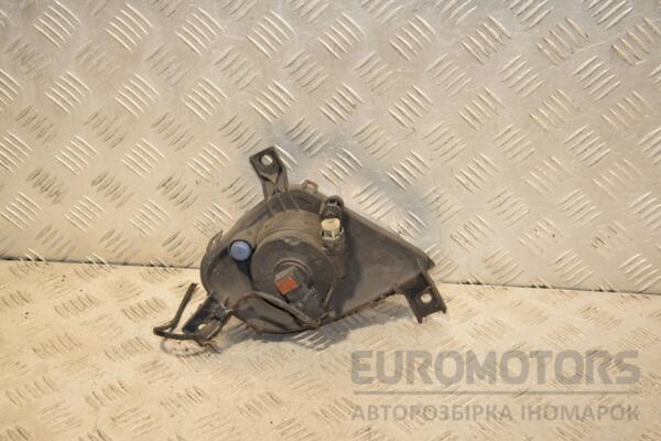 Фара противотуманная левая 08- BMW 3 (E90/E91) 2005-2013 446569 - 2