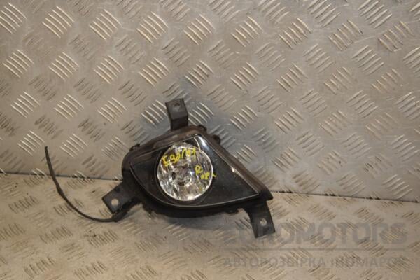 Фара противотуманная правая 08- BMW 3 (E90/E91) 2005-2013 446571 euromotors.com.ua