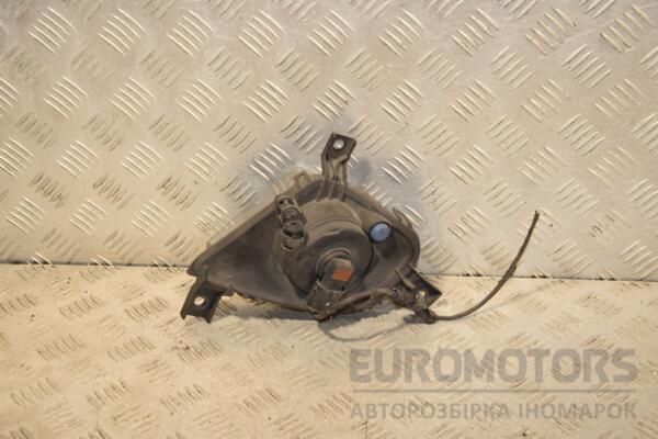 Фара противотуманная правая 08- BMW 3 (E90/E91) 2005-2013 446571 - 2