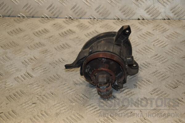 Фара противотуманная левая -07 Toyota Corolla Verso 2004-2009 812200F010 446573 - 2
