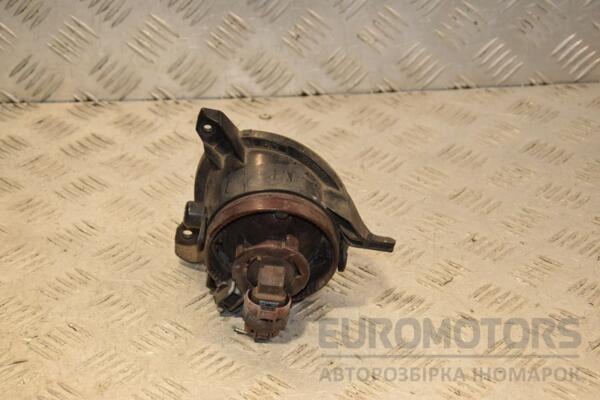 Фара противотуманная правая -07 Toyota Corolla Verso 2004-2009 812100F010 446575 - 2