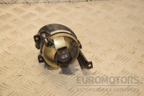Фара противотуманная левая -06 VW Touran 2003-2010 1T0941699C 446579 - 2