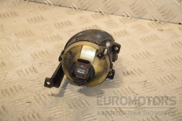 Фара противотуманная правая -06 VW Touran 2003-2010 1T0941700C 446581 - 2
