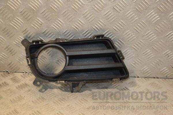Накладка бампера під ВТФ права Mazda 5 2005-2010 C23650C11 446591 euromotors.com.ua