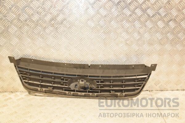 Решетка радиатора 07- Ford C-Max 2003-2010 7M51R8138A 446627 - 2