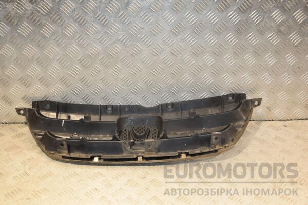 Решетка радиатора Honda FR-V 2004-2009 446633 - 2