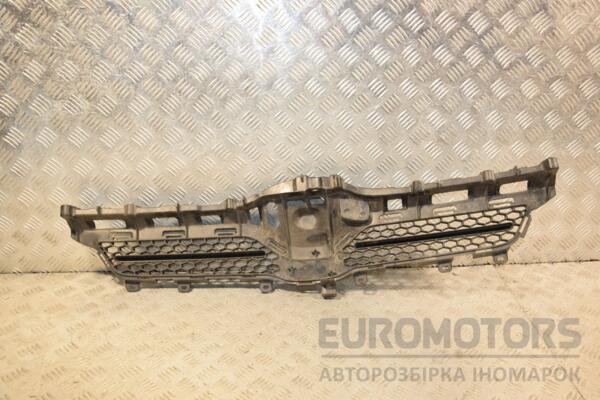 Решетка радиатора 07- Toyota Corolla Verso 2004-2009 531110F030 446643 - 2