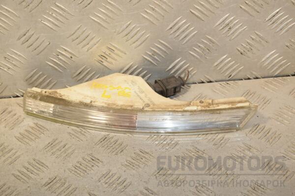 Поворотник левый VW Passat (B6) 2005-2010 3C0953041L 446647 euromotors.com.ua