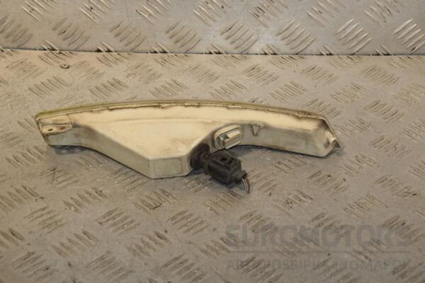 Поворотник лівий VW Passat (B6) 2005-2010 3C0953041L 446647 - 2