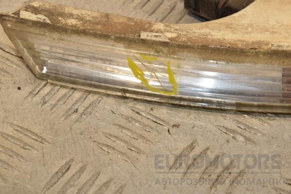 Поворотник правий (дефект) VW Passat (B6) 2005-2010 3C0953042L 446649 - 2
