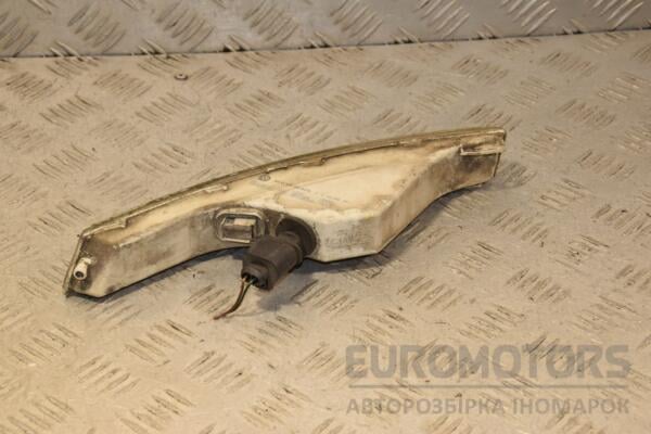 Поворотник правий (дефект) VW Passat (B6) 2005-2010 3C0953042L 446649 - 3