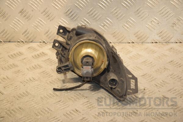 Фара протитуманна права -13 Opel Insignia 2008-2017 13226829 446654 - 2