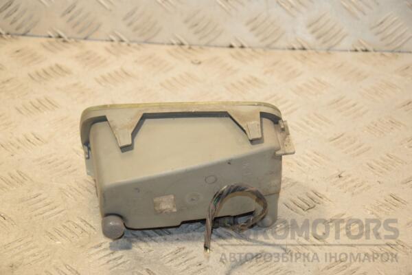 Фара противотуманная правая 07- Ford C-Max 2003-2010 7M5115K201AC 446666 - 2