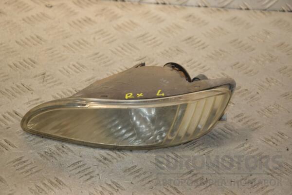 Фара ліва Lexus RX 2003-2009 446670 euromotors.com.ua
