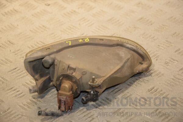Фара ліва Lexus RX 2003-2009 446670 - 2